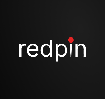 Redpin